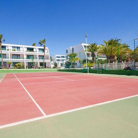 Modern Apartment With Prime Location Puerto del Carmen  Exteriér fotografie