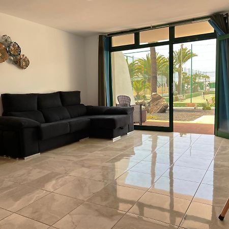 Modern Apartment With Prime Location Puerto del Carmen  Exteriér fotografie