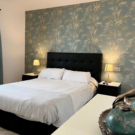 Modern Apartment With Prime Location Puerto del Carmen  Exteriér fotografie