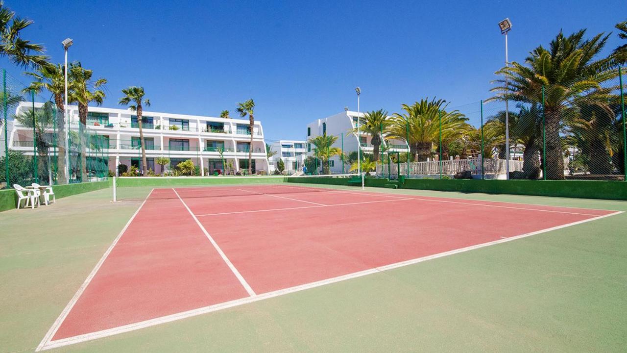 Modern Apartment With Prime Location Puerto del Carmen  Exteriér fotografie