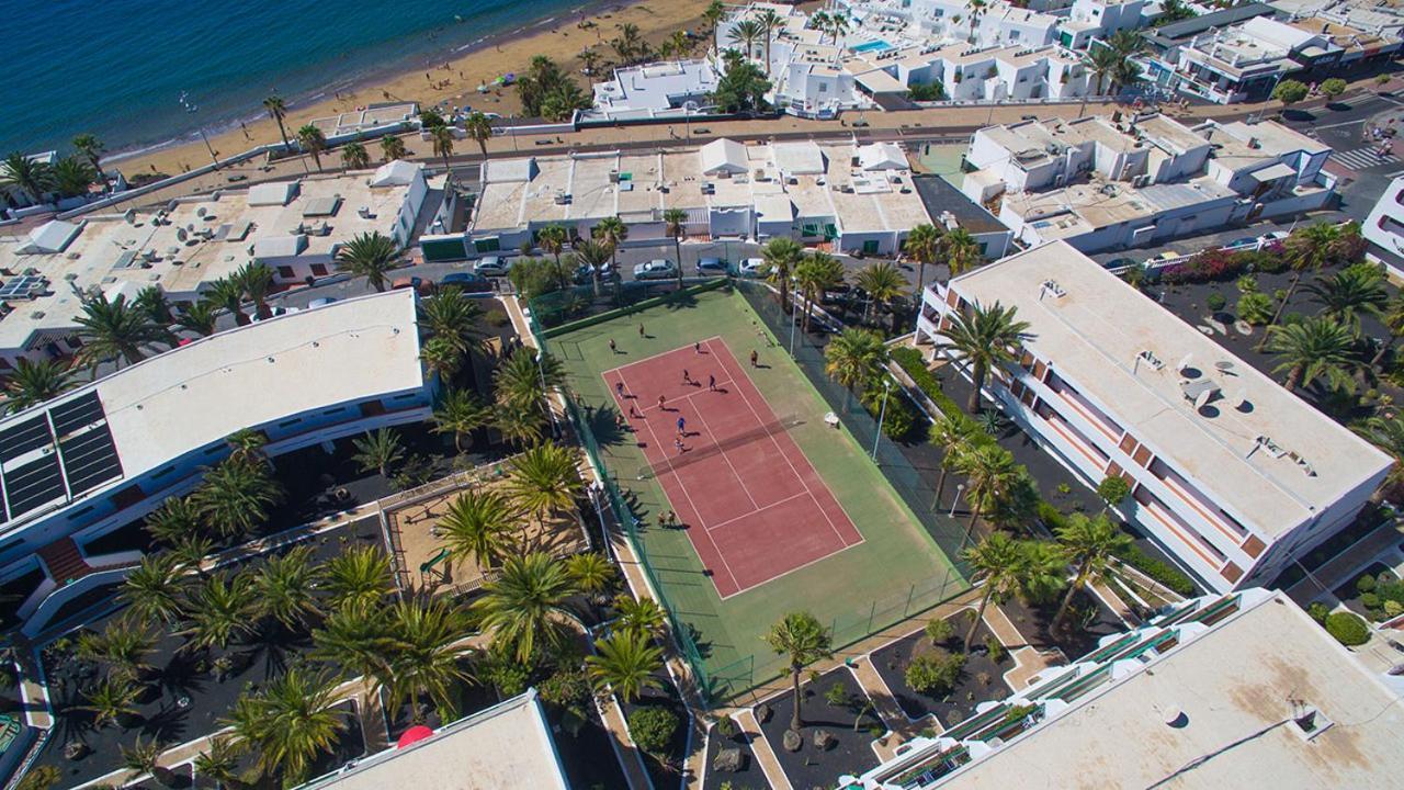 Modern Apartment With Prime Location Puerto del Carmen  Exteriér fotografie