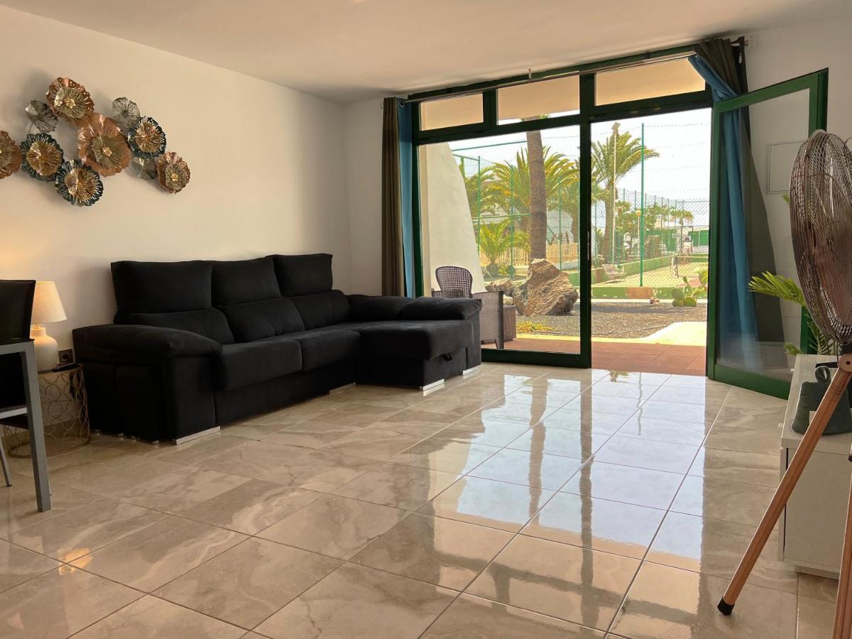 Modern Apartment With Prime Location Puerto del Carmen  Exteriér fotografie